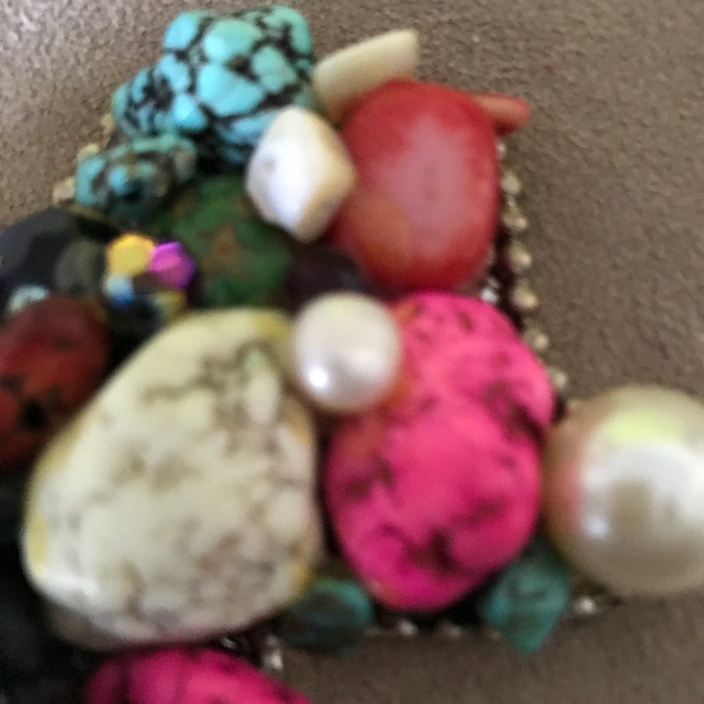 Necklace Slide - Picture 3 of 3